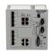 AB Stratix 5400 Managed Switch 8 Ports, 4 x FE Combo, 4 x 1GB combo, Layer 2 Firmware