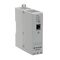 AB Stratix NATR Configurable Network Address Translator Router DLR