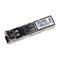 AB Stratix 8000 SFP LC Fiber Multimode Fast EtherNet 100Mb