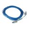 Allen-Bradley ControlNet Media Fiber Cable Assembly 200m