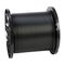 Allen-Bradley ControlNet Media RG6 Coax Cable 305m