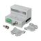 Allen-Bradley ControlNet Media RG6 Coax Modular Repeater Adapter