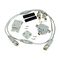 Allen-Bradley ControlNet Media RG6 Coaxial IP67 TNC T-Tap