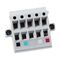 Allen-Bradley Device Net Connection Systems DeviceNet 10Pin Linear Plug Qty 10