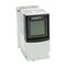 AB Net Linking Device Redundant ControlNet to FoundationFieldBus (H1) Linking Device