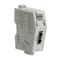 AB Net Linking Device Communication Module, EtherNet/IP to DeviceNet linking Device,DLR