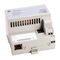 Allen-Bradley Flex IO EtherNet Adapter Single Port