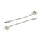 Allen-Bradley Flex IO Cold Junction Compensation Kit