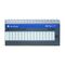 Allen-Bradley Flex IO XT 16DI 24V DC Sink Module