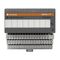 Allen-Bradley Flex IO XT 2 Channel High Resolution Frequency Module