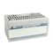 Allen-Bradley Flex IO 16DI 24V DC Source Module