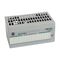Allen-Bradley Flex IO 8DO 24V DC Source Module