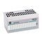 Allen-Bradley Flex IO 16DO 24V DC Protected Sink Module