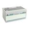 Allen-Bradley Flex IO 32DO 24V DC Sink Module