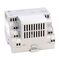 Allen-Bradley Flex IO 120 to 230V AC 3A Power Supply