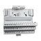 Allen-Bradley Flex IO Terminal Base 3 Wire Grounded Screw Clamp