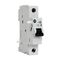 Allen-Bradley Miniature Circuit Breaker Accessory Shunt Trip 12 to 60V AC Right Mount
