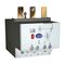 Allen-Bradley E100 Overload Electronic Advanced 5.4 to 27A for 100C 9 and 23A