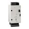 Allen-Bradley E300 Control Module 2 In 2 Out 110VAC