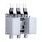 Allen-Bradley E300 Sensing Module Current and Ground Fault 20 to 200A to 100E190 and 100E205