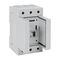 Allen-Bradley E300 Sensing Module Voltage Current and Ground Fault 10 to 100A DIN Mount