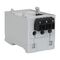 Allen-Bradley E300 Sensing Module Voltage Current and Ground Fault 0.5 to 30A Ext Current Torroids