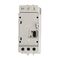Allen-Bradley E300 Sensing Module Voltage Current and Ground Fault 6 to 60A DIN Mount