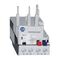 Allen-Bradley 193T Overload Thermal 9 to 12.5A for 100C 9 and 23A