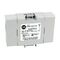 Allen-Bradley 194E Neutral Terminal for 194EE Front/Door mount 40-63A