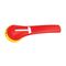 Allen-Bradley 194R Handle without Defeater Suits UL Switches 600 1200A Red Yellow