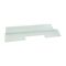Allen-Bradley 194R Terminal Shroud for UL Non Fused Switches 3Pole 800 to 1200A