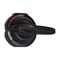 Allen-Bradley 194R Padlockable Handle Test Mode Suits 194R Disconnect Switches Black