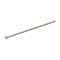 Allen-Bradley 194R Extension Shaft 580mm Suits 194R HM Handles 100 400A