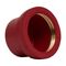 Austrol N100 EPDM Cover Red for NTOC 30.5mm Guarded Operator