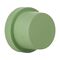 Austrol N100 EPDM Cover Green for NTOC 30.5mm Guarded Operator