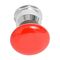 Austrol N100 Emergency Stop 30.5mm Mushroom 54mm for NTOCO