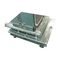Allen-Bradley PowerFlex 750 VSD Roll Out Cart Frame 8 to 10