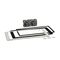 Allen-Bradley PowerFlex 750 VSD IP20 Front IP66 Back Flange Mount Kit Frame 6