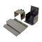 Allen-Bradley PowerFlex 750 VSD IP30 Conversion Kit Frame 2