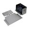 Allen-Bradley PowerFlex 750 VSD IP30 Conversion Kit Frame 4