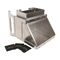 Allen-Bradley PowerFlex 750 VSD IP30 Conversion Kit Frame 7