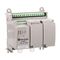 Allen-Bradley Micro820 Controller 8DI 4Ai Configurable 7DO Source 1AO Ethernet RS232/485 RTB 24VDC