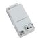 Allen-Bradley Micro800 Plug-in Module Memory Backup and High Accuracy Real Time Clock for M830/M850