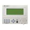 Allen-Bradley Micro820 Remote LCD 3.5 Inch Display Keypad