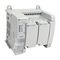Allen-Bradley Micro800 24 Point Replacement RTB for M820/M830/M850