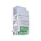 Spectrum Controls Micro800 Plug-in Module 4 Channel V, C, TC, RTD for M820 M830 and M850