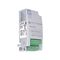Spectrum Controls Micro800 Plug-in Module 2DO Relay High Current 10A for M820 M830 and M850