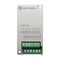 Allen-Bradley Micro800 Plug-in Thermocouple 2 Channel In Non Isolated for M820/M830/M850