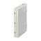 Allen-Bradley Micro850 Expansion Module End Cap