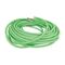 Allen-Bradley Kinetix Servo Cable Feedback Sine Cosine Increment Typ4 Flex 40m